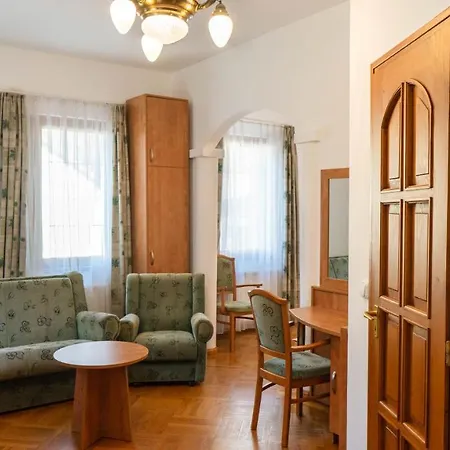 Hidegpataki Fakapu Vadaszhaz
